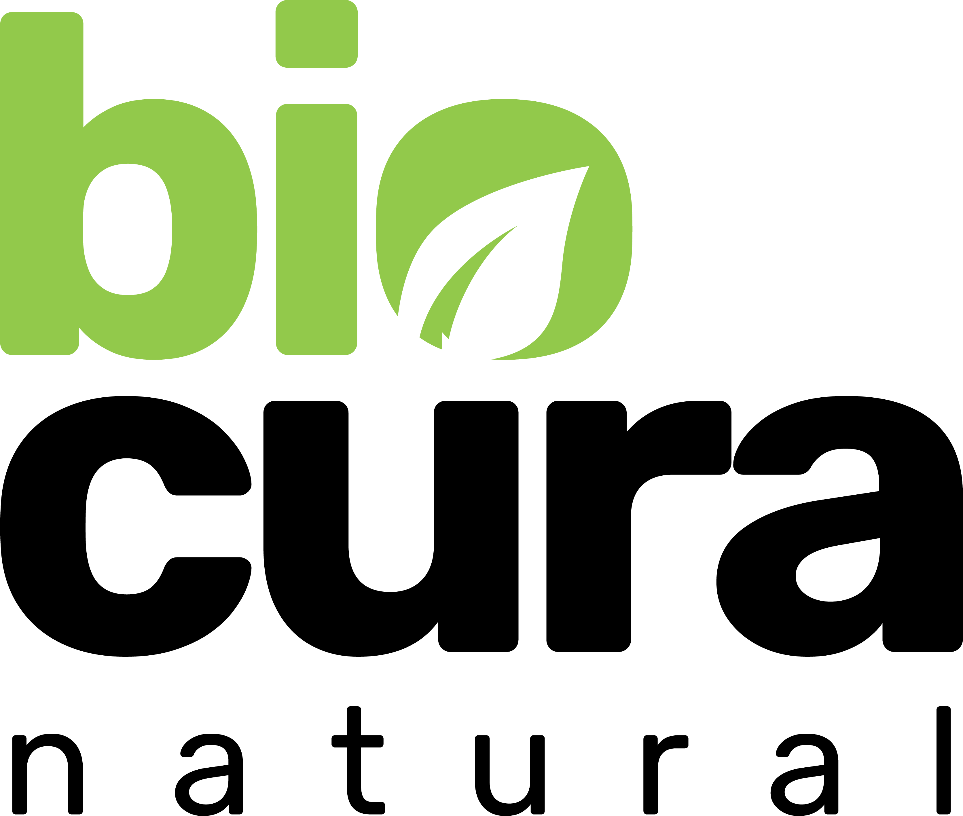 Bio Cura Natural