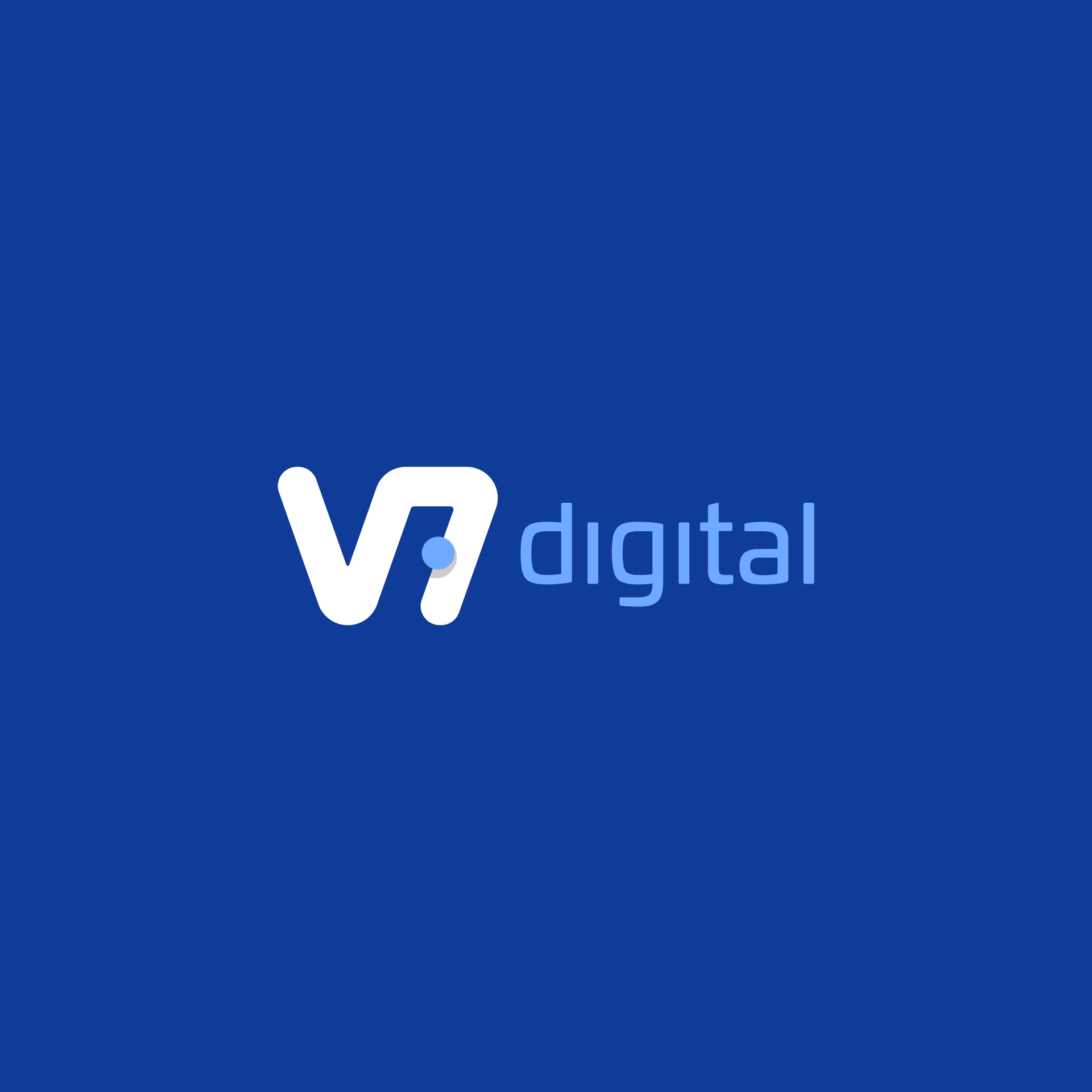 V7 DIGITAL