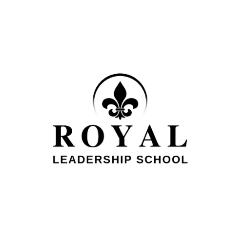 Consultoria Royal School | Alessandra Lazarin