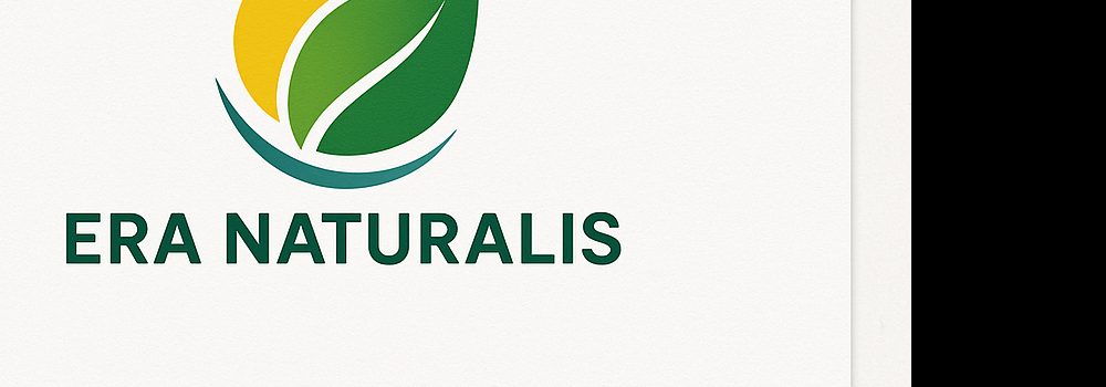 ERA NATURALIS
