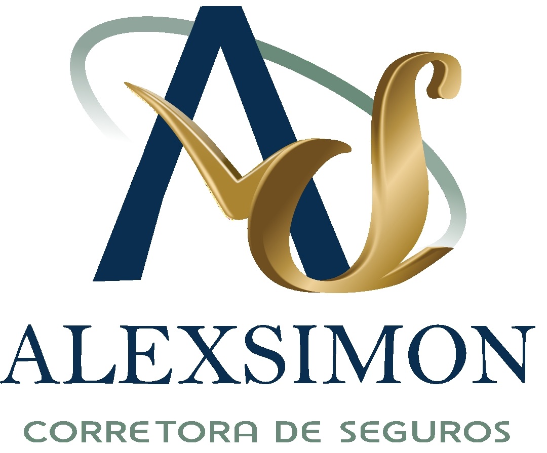 CS ALEXSIMON CONSULTORIA E CORRETAGEM DE SEGUROS LTDA