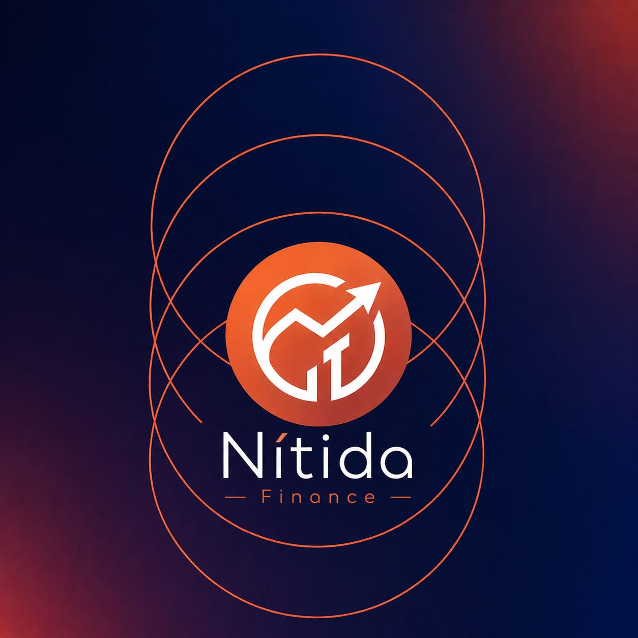 nitida finance