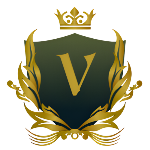 Viegas R.E. Broker