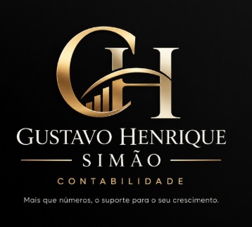 Contabilidade