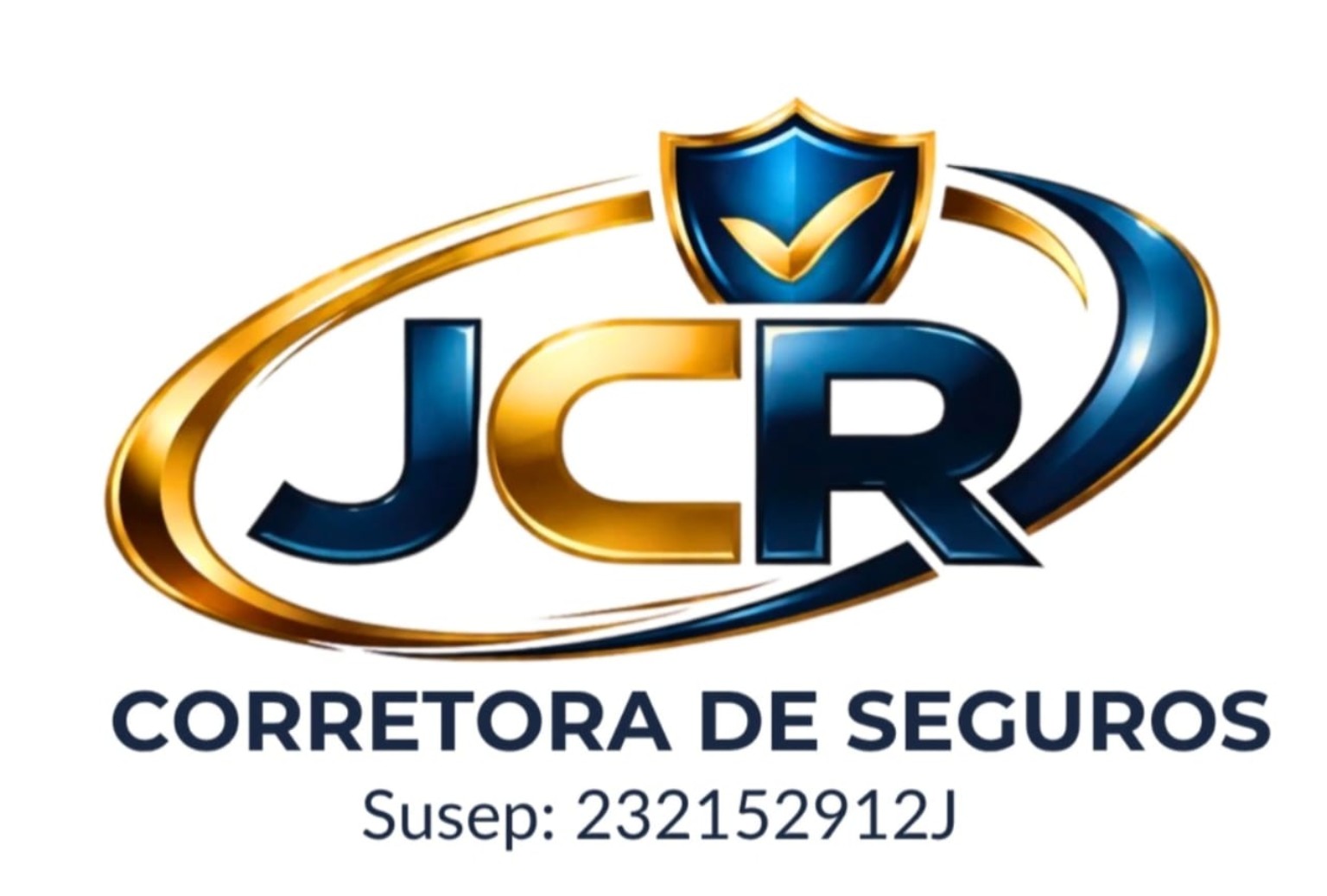 JCR Cor Seg Corretora de Seguros